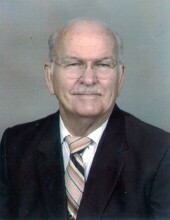 Charles F. Williams Profile Photo