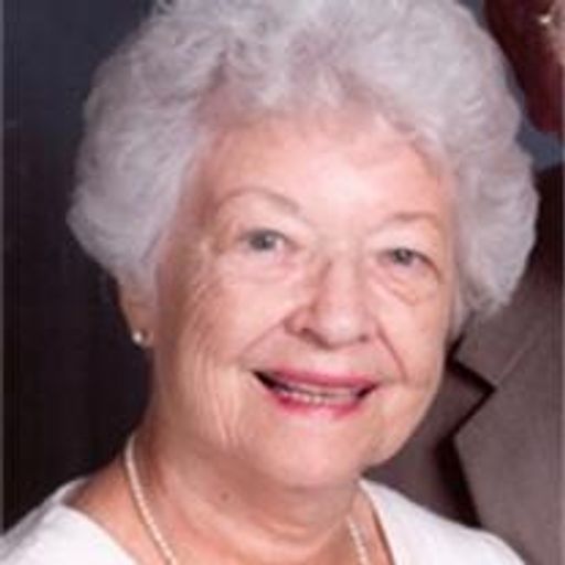 Ann Louise Walters (Engberg) Profile Photo