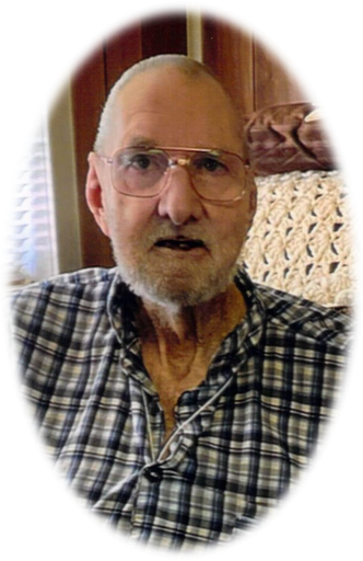 Charles E. Hebert Sr. (Bear) Profile Photo