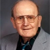 Glenn R. Bowen Profile Photo