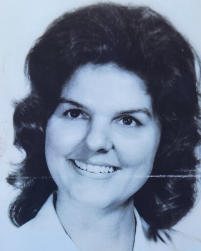 Mildred Joy Rankhorn Profile Photo
