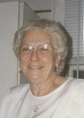 Peitila, Betty Lee