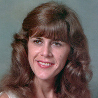 Janet Lynn Saunders-Kern