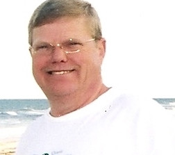 Sandy  Withrow,  Jr. Profile Photo