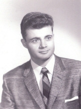John A. Micallef Profile Photo