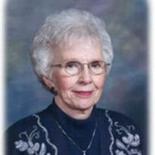 Kathleen McEvers Profile Photo