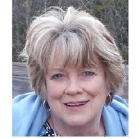 Lois Ann Walters Richardson Profile Photo