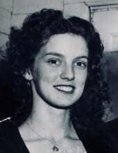 Kathleen "Carole" Debaise Profile Photo