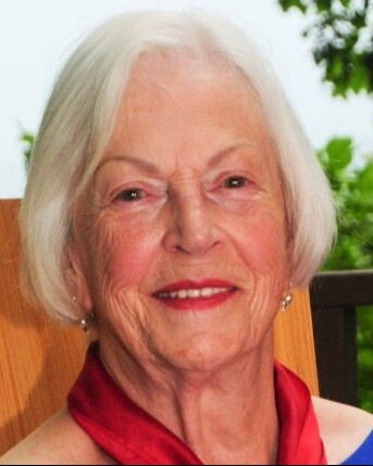 Mildred Kane Pemberton Profile Photo