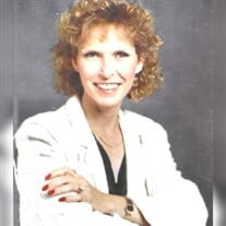 Patricia Ann Cannon