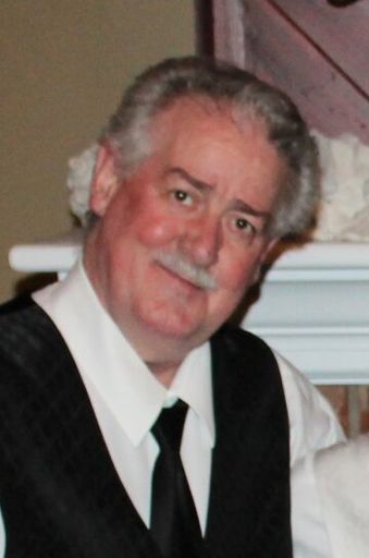 Jerry L. Faulkner Profile Photo