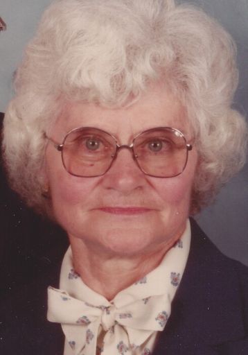 Darlene Pearson Profile Photo