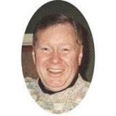 Walter Gurkin