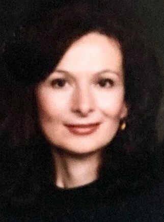 Denise Valeko Profile Photo