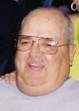 Ronald D. Mccoy Profile Photo