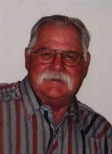 Ed W. Andersen Profile Photo