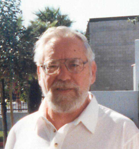 Donald H. Hotaling