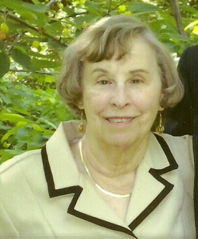 Ann L. Helsabeck Profile Photo