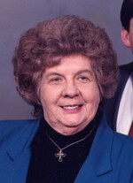 Norma J. (Hewitt)  Straight-Albright