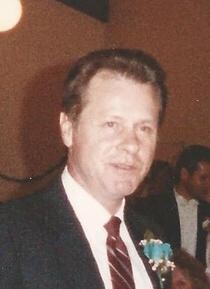 Jack A. Goulet Profile Photo