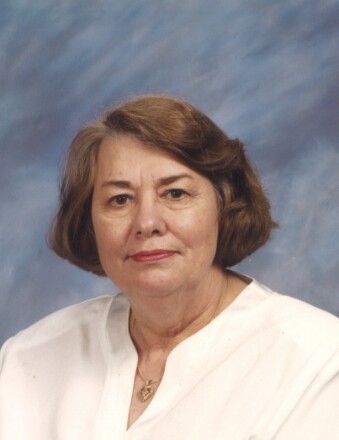 Mary  Adele  Oden  Profile Photo