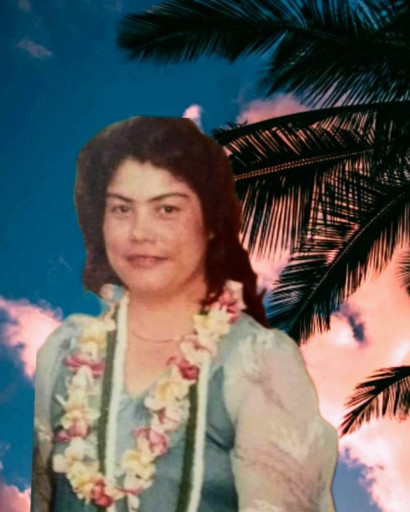 Gladys Silva Profile Photo
