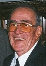 Alvin  L. Masse