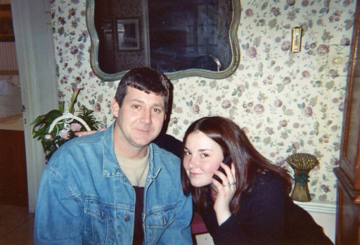 John W. Pratt Obituary 2015 Joyce Funeral Home