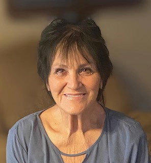 Barbara Sargent Profile Photo