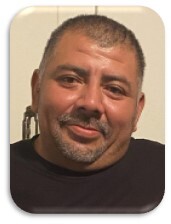 Martin Martinez Cisneros Profile Photo