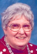 DOROTHY  M. HARTMAN