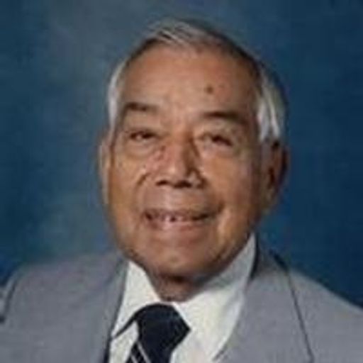 Arturo Gutierrez