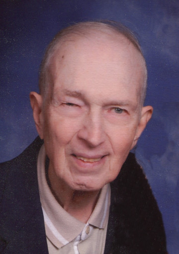 Dr. Gordon Kenneth Danielson, Jr. Profile Photo