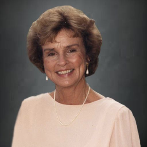 Helen Hallowell Profile Photo