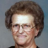 Violet P. Hehn of Lincoln, Nebraska Profile Photo