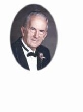 Stanley M. Robinson Profile Photo