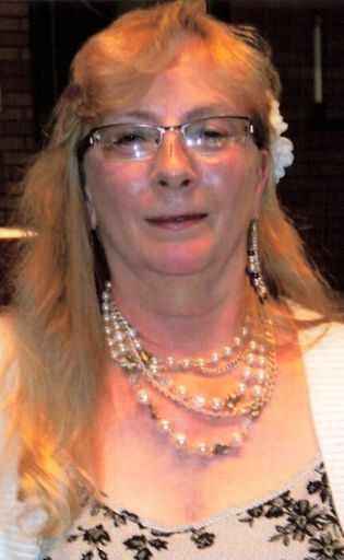Sherry Olson Obituary June 11 2021 Anderson Funeral Home and Crematory