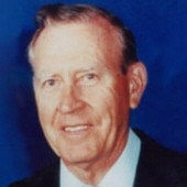 Milton J. Nelson Profile Photo