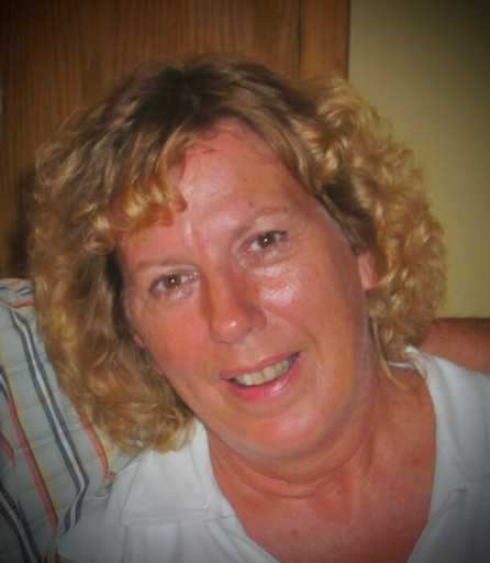 Jean Ann (Braun) Carruthers Profile Photo