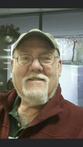 Larry E. Poling Profile Photo