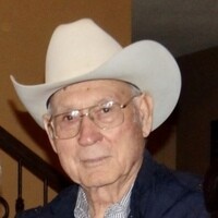 Herman Ray Buckner (Plainview)