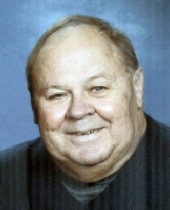 Donald B. Klein Profile Photo