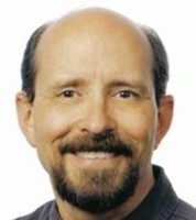 Paul J. Ogden Profile Photo