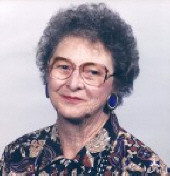Mabel White