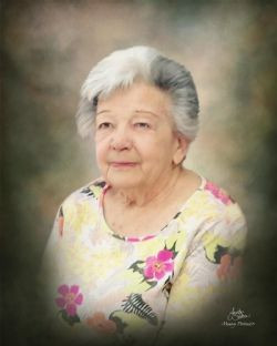 Dorothy Kimery Profile Photo