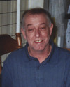 Dennis Harold Pelletier