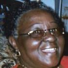 Marjorie R. Hearns Profile Photo