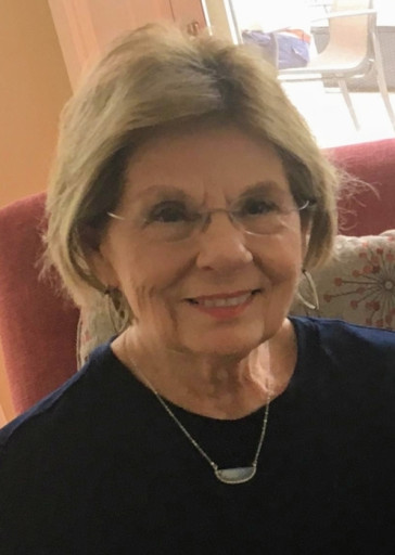 Janet Pinnow