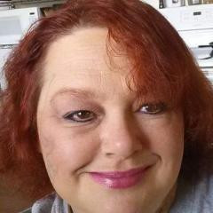 Vonda Sue Smith Profile Photo