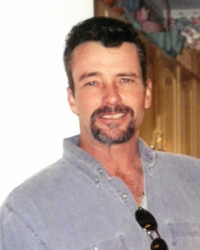 Craig Babcock Profile Photo
